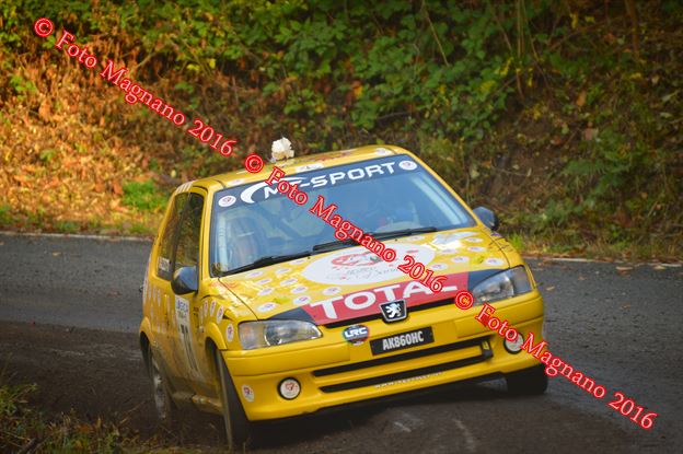 DSC_3269.JPG
